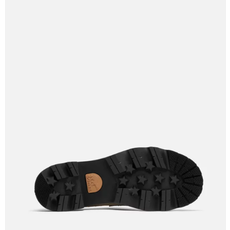 Sorel Joan Now City Loafer