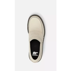 Sorel Joan Now City Loafer