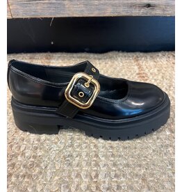 Steve Madden Lyndon Loafer