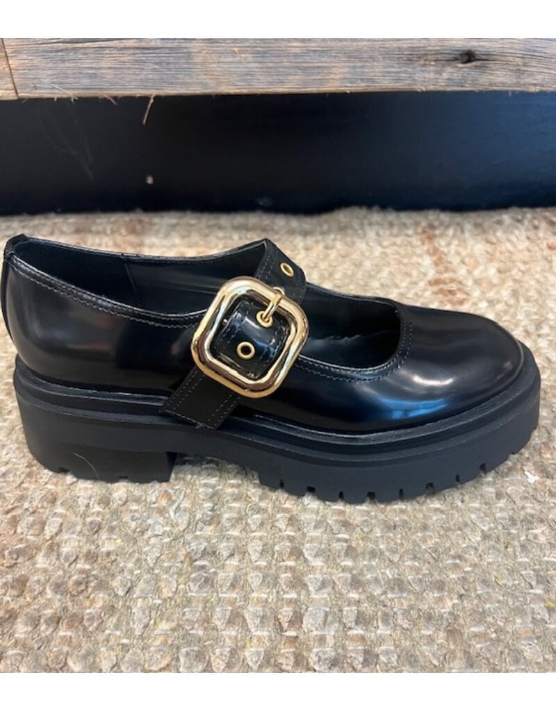 Steve Madden Steve Madden Lyndon Loafer