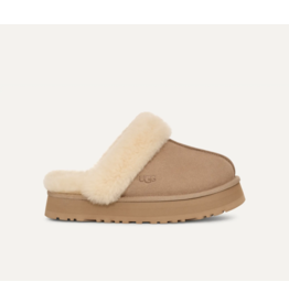 Ugg Disquette Slipper