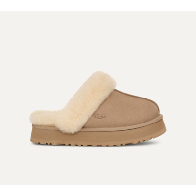 Ugg Disquette Slipper