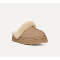 Ugg Ugg Disquette Slipper