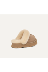 UGG Disquette Slipper – Kelley Cawley