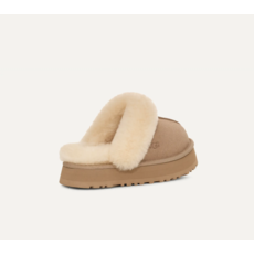 Ugg Ugg Disquette Slipper