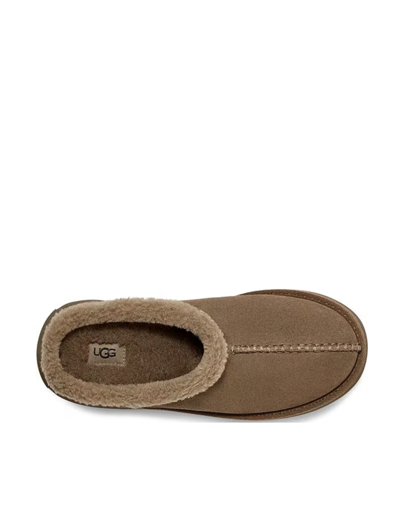 Ugg Ugg New Heights Cozy Clog