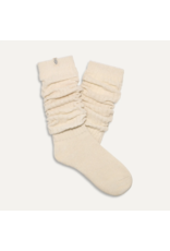 Ugg Ugg Clarice Tall Slouchy Sock