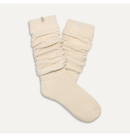 Ugg Clarice Tall Slouchy Sock