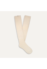 Ugg Ugg Clarice Tall Slouchy Sock