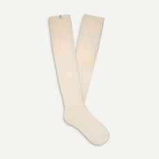 Ugg Ugg Clarice Tall Slouchy Sock