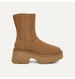 Ugg Classic Twin Seam New Heights Boot