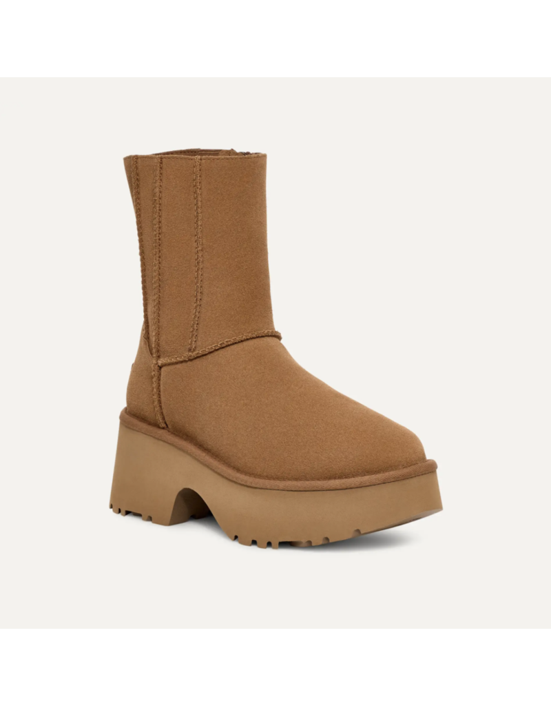 Online ugg online