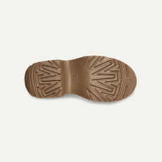 Ugg Ugg Classic Ultra Mini New Heights Boot