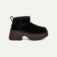 Ugg Ugg Classic Ultra Mini New Heights Boot