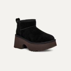 Ugg Ugg Classic Ultra Mini New Heights Boot