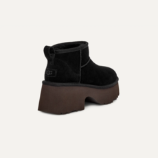 Ugg Ugg Classic Ultra Mini New Heights Boot