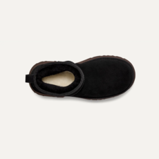 Ugg Ugg Classic Ultra Mini New Heights Boot