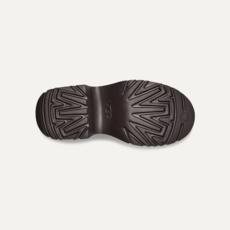 Ugg Ugg Classic Ultra Mini New Heights Boot