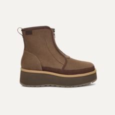 Ugg Ugg Cityfunc Zip Boot