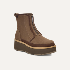 Ugg Ugg Cityfunc Zip Boot