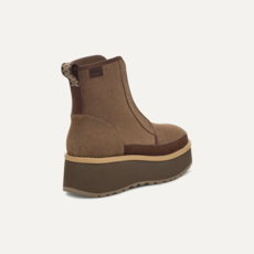 Ugg Ugg Cityfunc Zip Boot