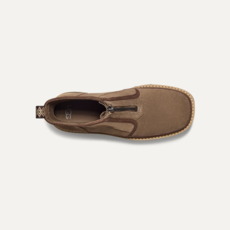 Ugg Ugg Cityfunc Zip Boot