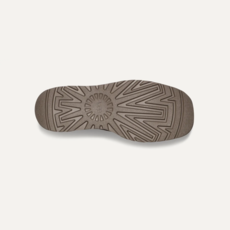Ugg Ugg Cityfunc Zip Boot