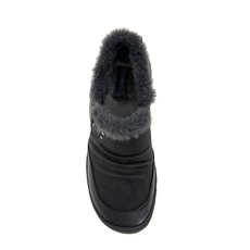 Jambu Jambu Heather Slip On Cold Weather Shoe