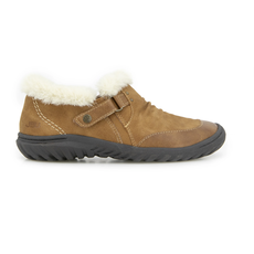 Jambu Jambu Heather Slip On Cold Weather Shoe