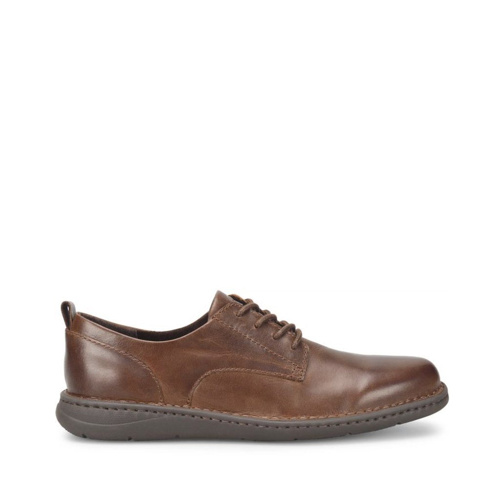 Born Born Todd Dress Shoe