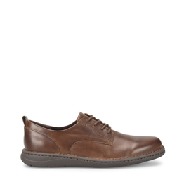 Born Todd Dress Shoe