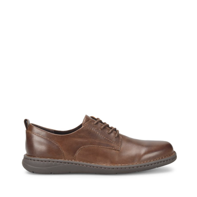 Born Todd Dress Shoe