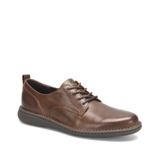 Born Born Todd Dress Shoe