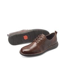 Born Born Todd Dress Shoe