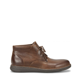 Born Theo Boot