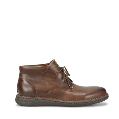Born Theo Boot