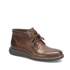Born Born Theo Boot