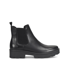 Born Verona Boot