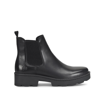 Born Verona Boot