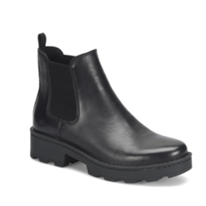 Born Born Verona Boot