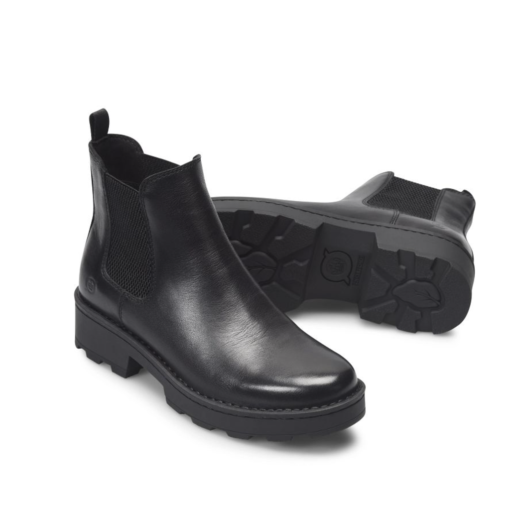 Born Born Verona Boot