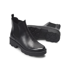 Born Born Verona Boot