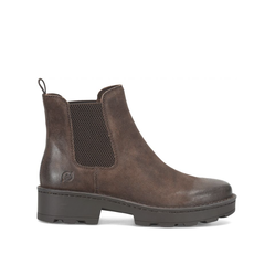 Born Born Verona Boot