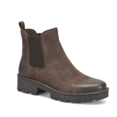 Born Born Verona Boot