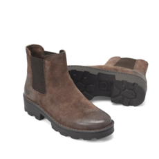 Born Born Verona Boot