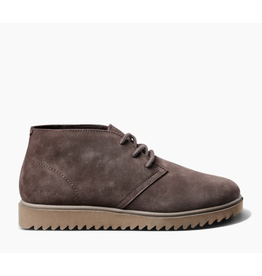 REEF Reef Leucadian Boot CJ556