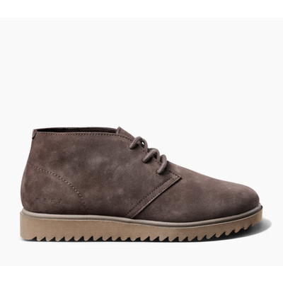 REEF Reef Leucadian Boot CJ556
