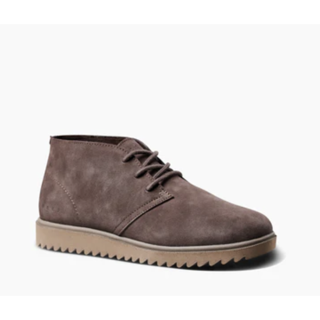REEF Reef Leucadian Boot CJ556