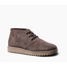 REEF Reef Leucadian Boot CJ556