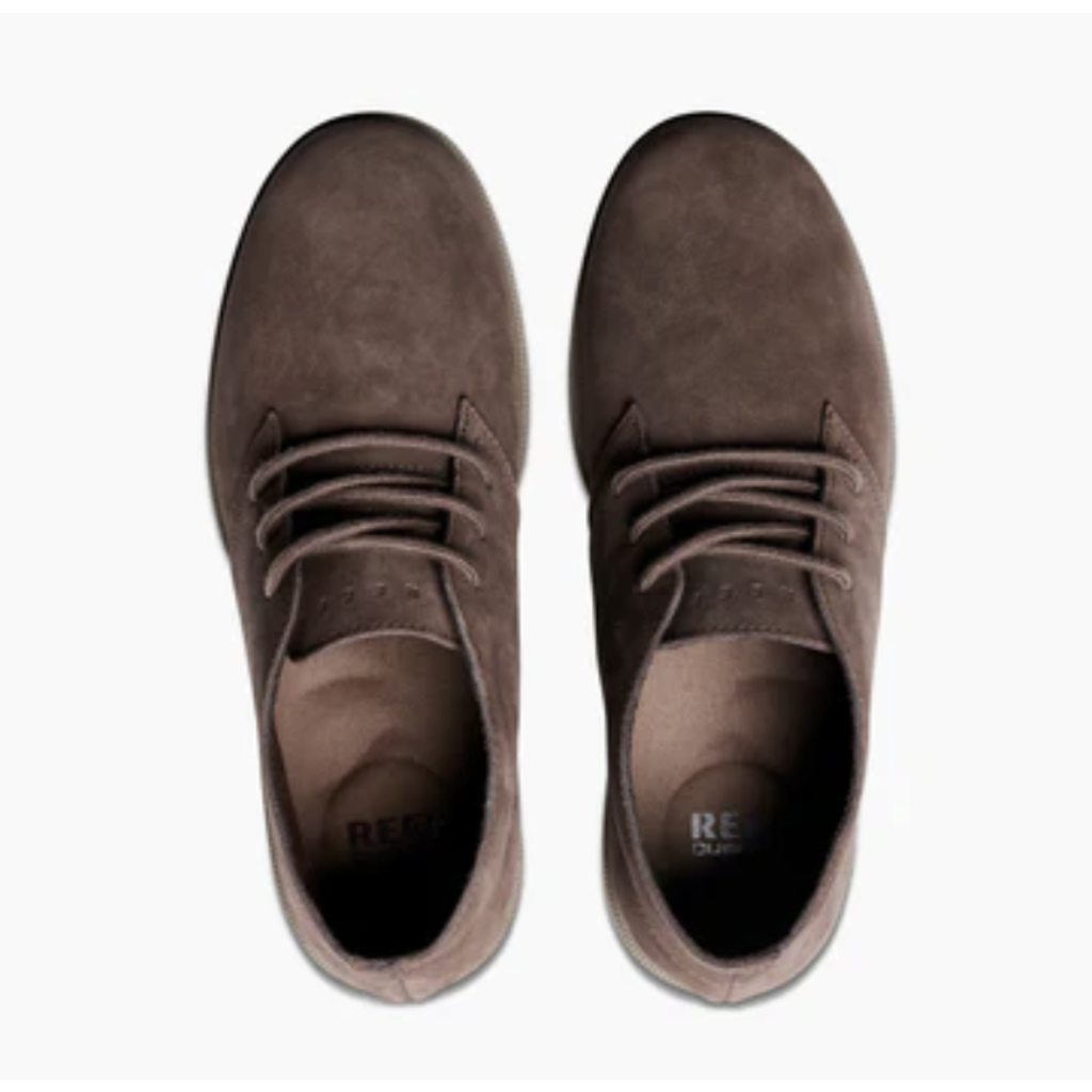 REEF Reef Leucadian Boot CJ556